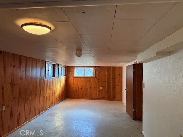 33 Myrtle Drive, Oroville, CA 95966