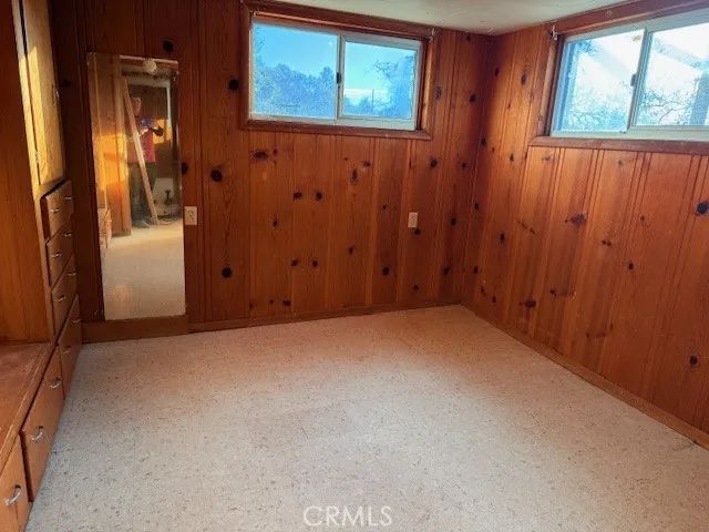 33 Myrtle Drive, Oroville, CA 95966