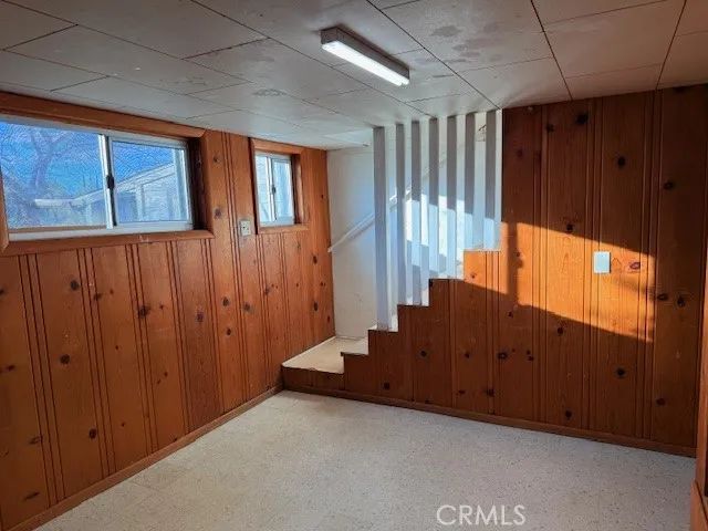 33 Myrtle Drive, Oroville, CA 95966