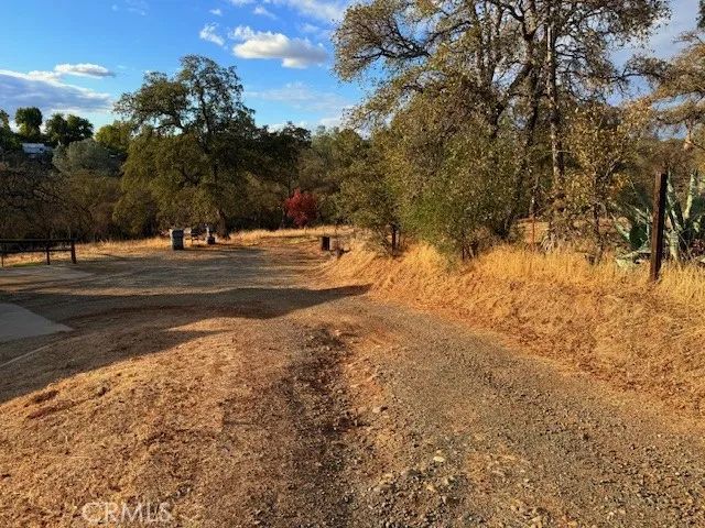 33 Myrtle Drive, Oroville, CA 95966