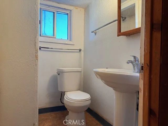 33 Myrtle Drive, Oroville, CA 95966