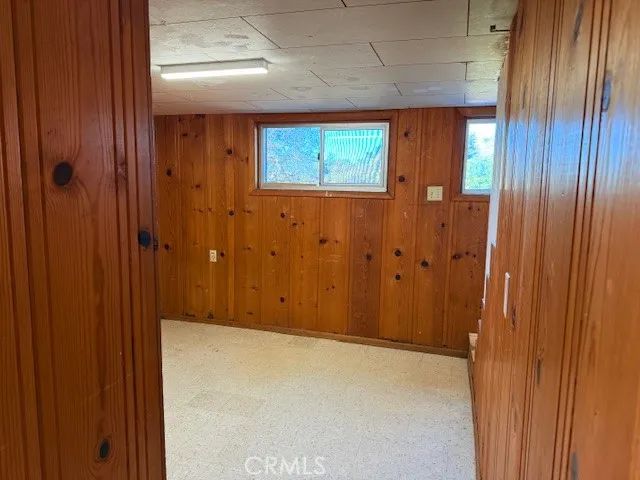 33 Myrtle Drive, Oroville, CA 95966