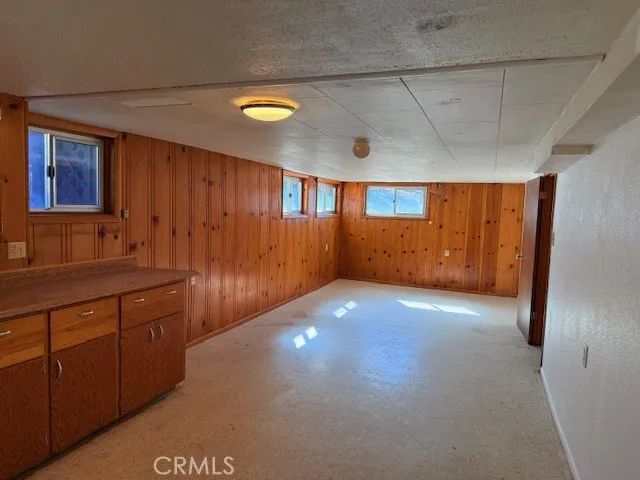 33 Myrtle Drive, Oroville, CA 95966