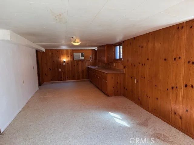 33 Myrtle Drive, Oroville, CA 95966