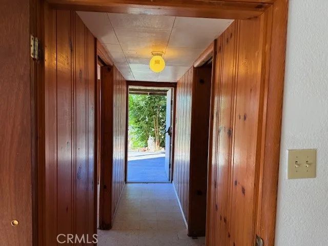 33 Myrtle Drive, Oroville, CA 95966