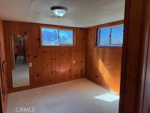 33 Myrtle Drive, Oroville, CA 95966