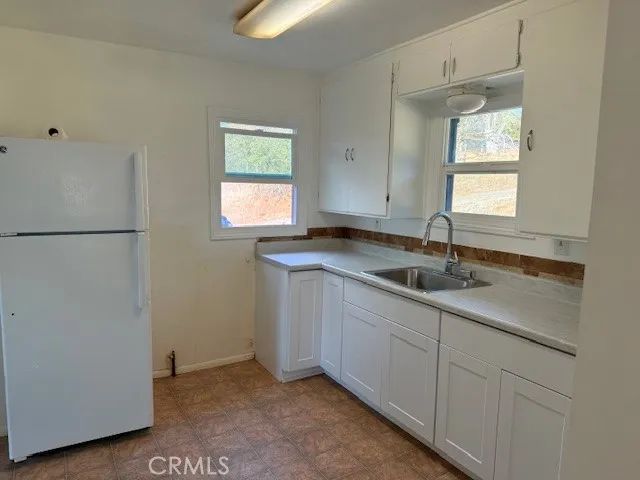 33 Myrtle Drive, Oroville, CA 95966