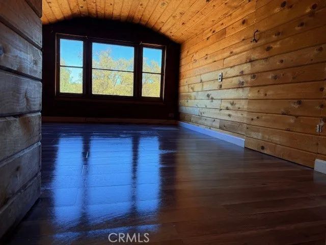 33 Myrtle Drive, Oroville, CA 95966