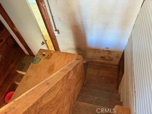 33 Myrtle Drive, Oroville, CA 95966