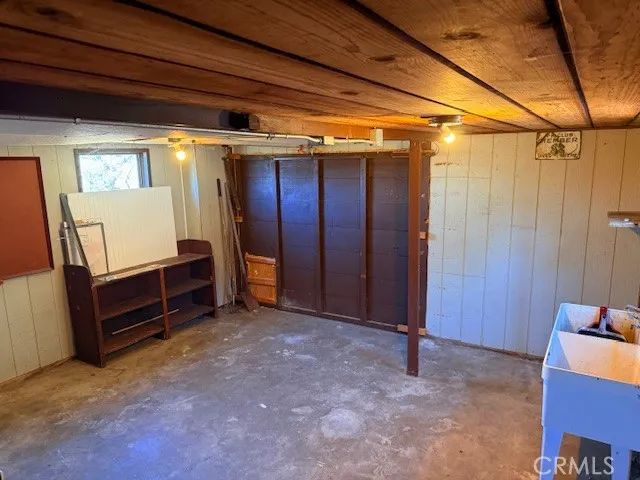 33 Myrtle Drive, Oroville, CA 95966