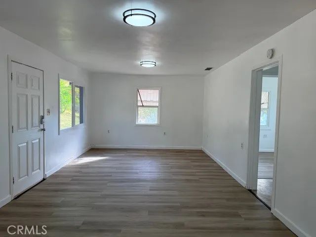 33 Myrtle Drive, Oroville, CA 95966