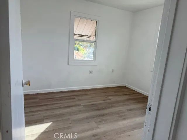 33 Myrtle Drive, Oroville, CA 95966