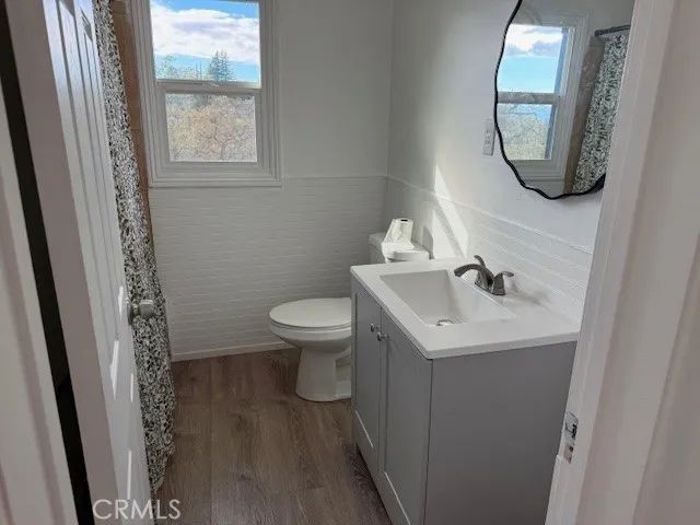 33 Myrtle Drive, Oroville, CA 95966