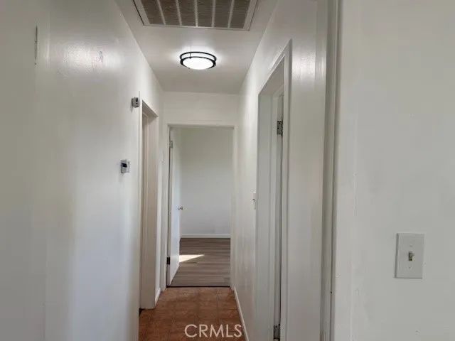 33 Myrtle Drive, Oroville, CA 95966