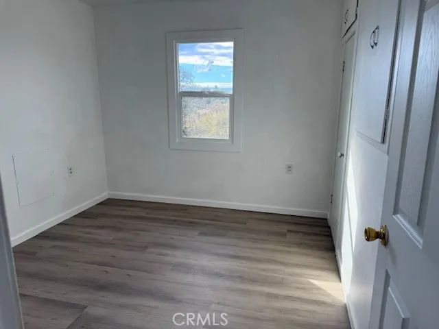 33 Myrtle Drive, Oroville, CA 95966