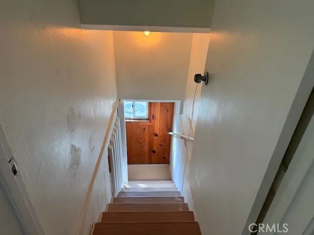 33 Myrtle Drive, Oroville, CA 95966