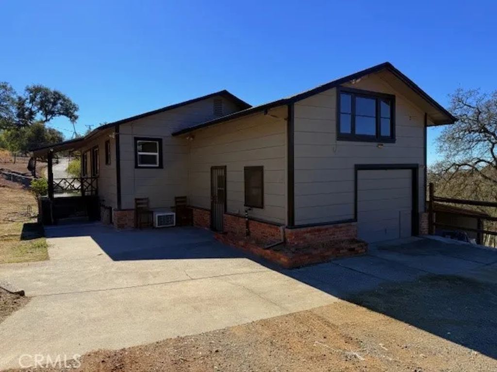 33 Myrtle Drive, Oroville, CA 95966