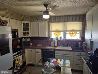 12025 WALDEMIRE DR, Philadelphia, PA 19154