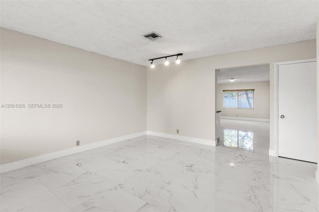 310 SW 76th Ct 1, Miami, FL 33144