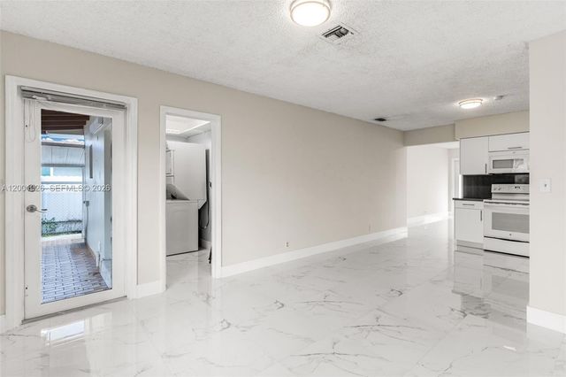 310 SW 76th Ct 1, Miami, FL 33144