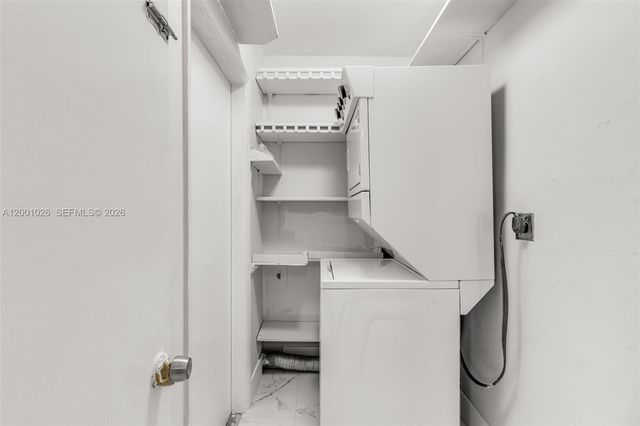 310 SW 76th Ct 1, Miami, FL 33144