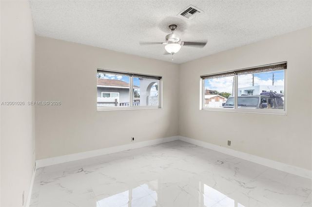 310 SW 76th Ct 1, Miami, FL 33144