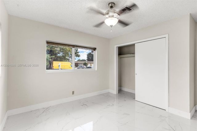 310 SW 76th Ct 1, Miami, FL 33144