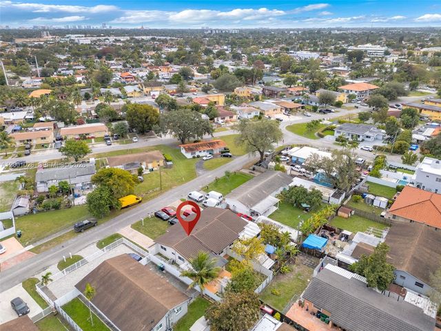 310 SW 76th Ct 1, Miami, FL 33144