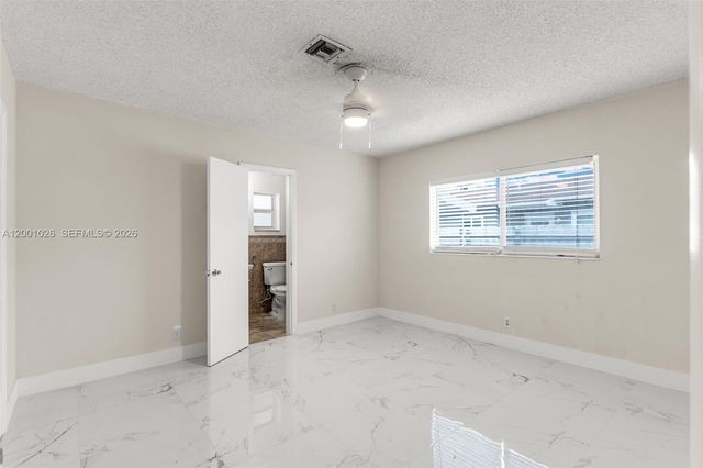 310 SW 76th Ct 1, Miami, FL 33144