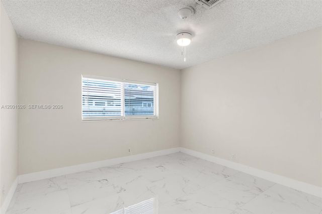 310 SW 76th Ct 1, Miami, FL 33144