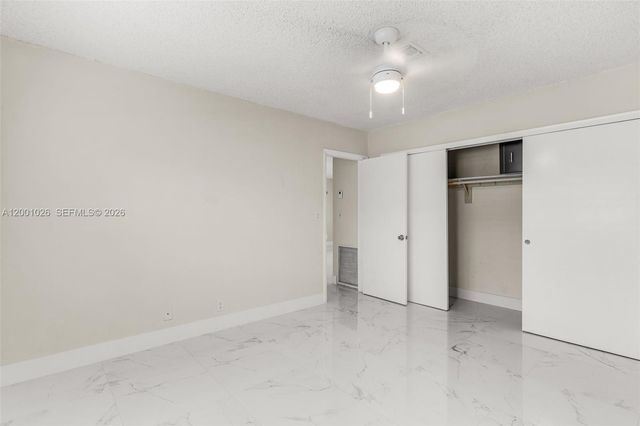 310 SW 76th Ct 1, Miami, FL 33144