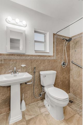 310 SW 76th Ct 1, Miami, FL 33144