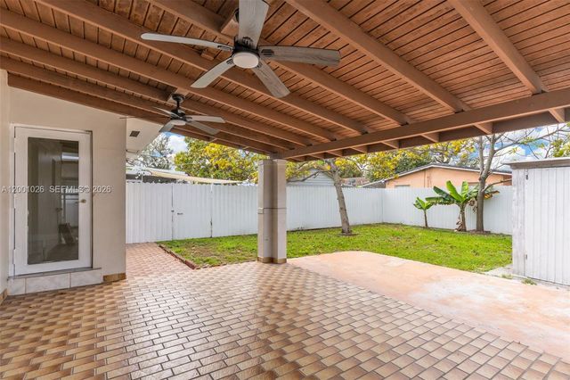 310 SW 76th Ct 1, Miami, FL 33144