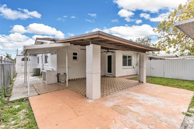 310 SW 76th Ct 1, Miami, FL 33144