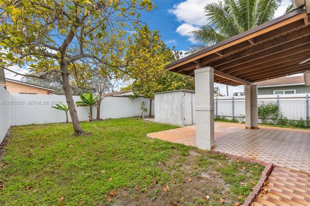 310 SW 76th Ct 1, Miami, FL 33144