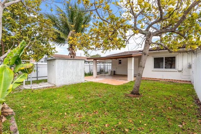 310 SW 76th Ct 1, Miami, FL 33144