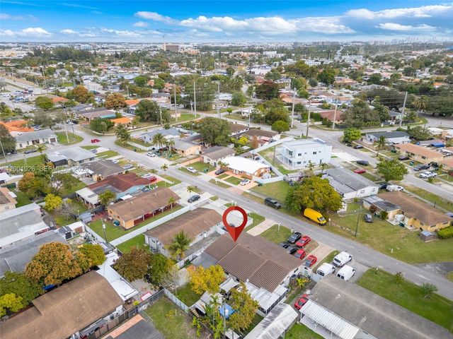 310 SW 76th Ct 1, Miami, FL 33144