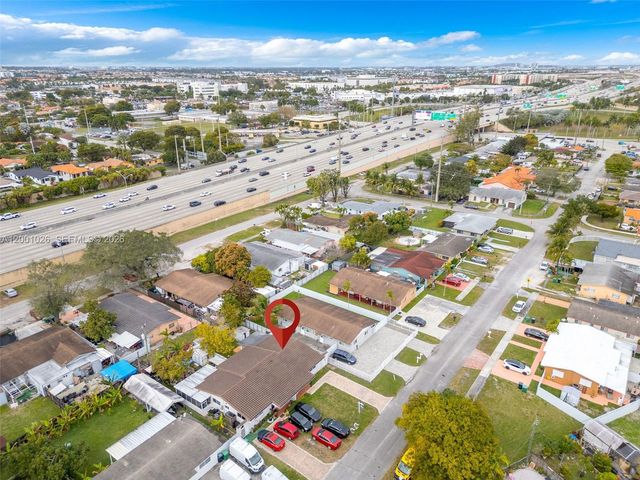 310 SW 76th Ct 1, Miami, FL 33144