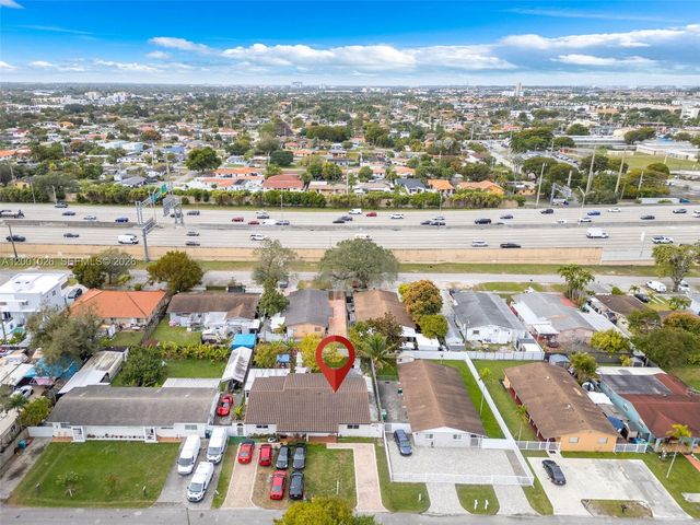 310 SW 76th Ct 1, Miami, FL 33144