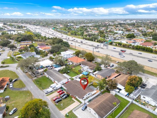 310 SW 76th Ct 1, Miami, FL 33144