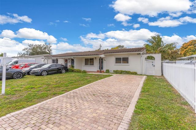 310 SW 76th Ct 1, Miami, FL 33144