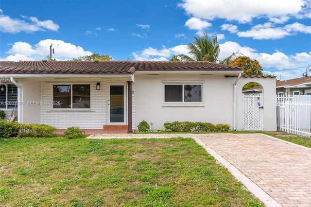 310 SW 76th Ct 1, Miami, FL 33144