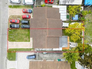 310 SW 76th Ct 1, Miami, FL 33144