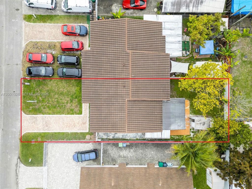 310 SW 76th Ct 1, Miami, FL 33144