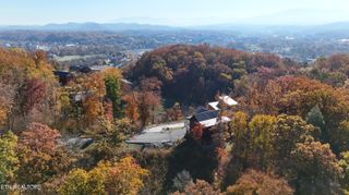 Hawks Nest Way, Sevierville, TN 37862