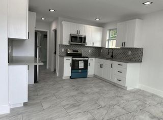 707 NW 3rd Avenue 2, Pompano Beach, FL 33060