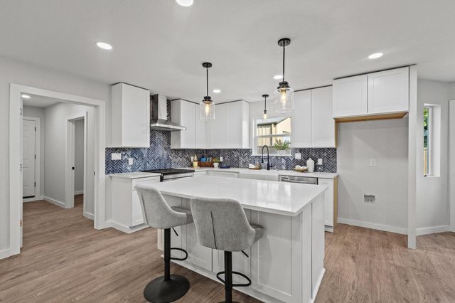 34 Cambridge Drive, Pottsboro, TX 75076