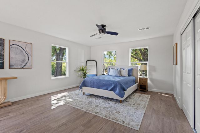 34 Cambridge Drive, Pottsboro, TX 75076