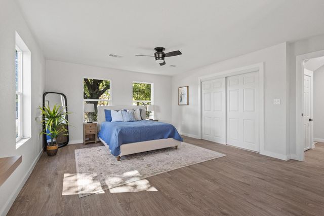 34 Cambridge Drive, Pottsboro, TX 75076