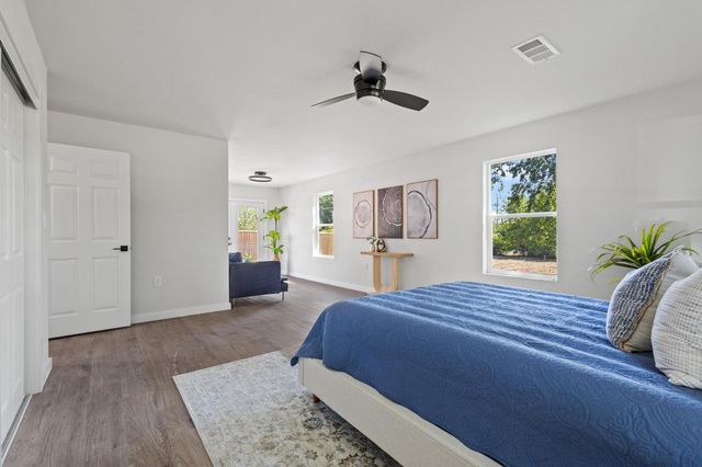 34 Cambridge Drive, Pottsboro, TX 75076